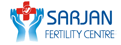 Sarjan Logo